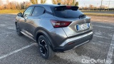 Nissan  Juke 1.0 DIG-T 114 N-Connecta Dct #3