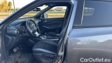  Nissan  Juke 1.0 DIG-T 114 N-Connecta Dct #5