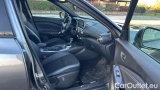  Nissan  Juke 1.0 DIG-T 114 N-Connecta Dct #6