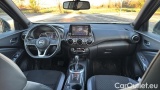  Nissan  Juke 1.0 DIG-T 114 N-Connecta Dct #7