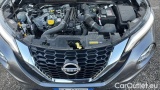  Nissan  Juke 1.0 DIG-T 114 N-Connecta Dct #15