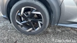  Nissan  Juke 1.0 DIG-T 114 N-Connecta Dct #14