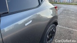  Nissan  Juke 1.0 DIG-T 114 N-Connecta Dct #18