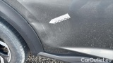  Nissan  Juke 1.0 DIG-T 114 N-Connecta Dct #29