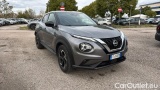  Nissan  Juke 1.0 DIG-T 114 N-Connecta Dct #2