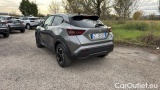  Nissan  Juke 1.0 DIG-T 114 N-Connecta Dct #3