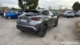  Nissan  Juke 1.0 DIG-T 114 N-Connecta Dct #4