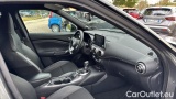  Nissan  Juke 1.0 DIG-T 114 N-Connecta Dct #5