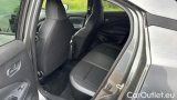  Nissan  Juke 1.0 DIG-T 114 N-Connecta Dct #8
