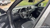  Nissan  Juke 1.0 DIG-T 114 N-Connecta Dct #7