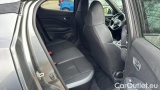  Nissan  Juke 1.0 DIG-T 114 N-Connecta Dct #9