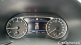 Nissan  Juke 1.0 DIG-T 114 N-Connecta Dct #12