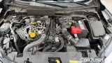  Nissan  Juke 1.0 DIG-T 114 N-Connecta Dct #15