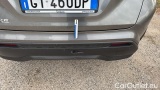  Nissan  Juke 1.0 DIG-T 114 N-Connecta Dct #28