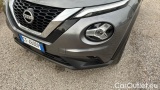  Nissan  Juke 1.0 DIG-T 114 N-Connecta Dct #39