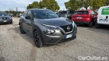  Nissan  Juke 1.0 DIG-T 114 N-Connecta Dct #2
