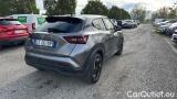  Nissan  Juke 1.0 DIG-T 114 N-Connecta Dct #4