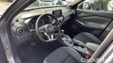  Nissan  Juke 1.0 DIG-T 114 N-Connecta Dct #5