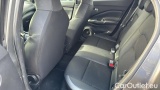  Nissan  Juke 1.0 DIG-T 114 N-Connecta Dct #9