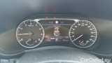  Nissan  Juke 1.0 DIG-T 114 N-Connecta Dct #12