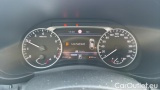  Nissan  Juke 1.0 DIG-T 114 N-Connecta Dct #13