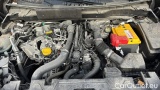  Nissan  Juke 1.0 DIG-T 114 N-Connecta Dct #15