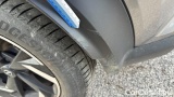  Nissan  Juke 1.0 DIG-T 114 N-Connecta Dct #18