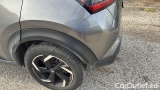  Nissan  Juke 1.0 DIG-T 114 N-Connecta Dct #21