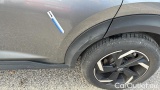  Nissan  Juke 1.0 DIG-T 114 N-Connecta Dct #25