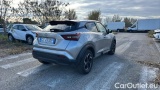 Nissan  Juke 1.0 DIG-T 114 N-Connecta Dct #4