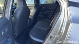  Nissan  Juke 1.0 DIG-T 114 N-Connecta Dct #8