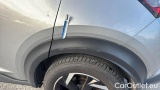 Nissan  Juke 1.0 DIG-T 114 N-Connecta Dct #24