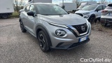  Nissan  Juke 1.0 DIG-T 114 N-Connecta Dct #2