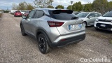  Nissan  Juke 1.0 DIG-T 114 N-Connecta Dct #3