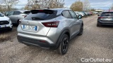  Nissan  Juke 1.0 DIG-T 114 N-Connecta Dct #4