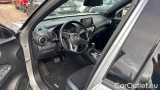  Nissan  Juke 1.0 DIG-T 114 N-Connecta Dct #5