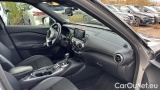  Nissan  Juke 1.0 DIG-T 114 N-Connecta Dct #6