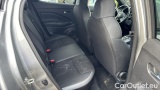  Nissan  Juke 1.0 DIG-T 114 N-Connecta Dct #8