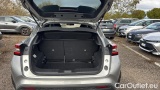  Nissan  Juke 1.0 DIG-T 114 N-Connecta Dct #10