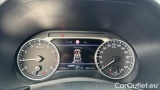  Nissan  Juke 1.0 DIG-T 114 N-Connecta Dct #12
