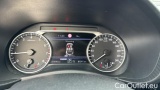  Nissan  Juke 1.0 DIG-T 114 N-Connecta Dct #13