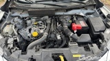  Nissan  Juke 1.0 DIG-T 114 N-Connecta Dct #15