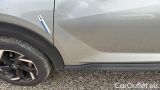  Nissan  Juke 1.0 DIG-T 114 N-Connecta Dct #28