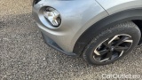  Nissan  Juke 1.0 DIG-T 114 N-Connecta Dct #34