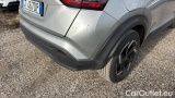  Nissan  Juke 1.0 DIG-T 114 N-Connecta Dct #45
