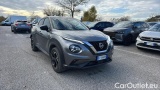  Nissan  Juke 1.0 DIG-T 114 N-Connecta Dct #2