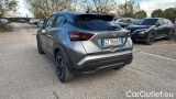  Nissan  Juke 1.0 DIG-T 114 N-Connecta Dct #3