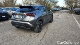  Nissan  Juke 1.0 DIG-T 114 N-Connecta Dct #4