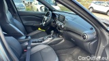  Nissan  Juke 1.0 DIG-T 114 N-Connecta Dct #5