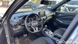  Nissan  Juke 1.0 DIG-T 114 N-Connecta Dct #7